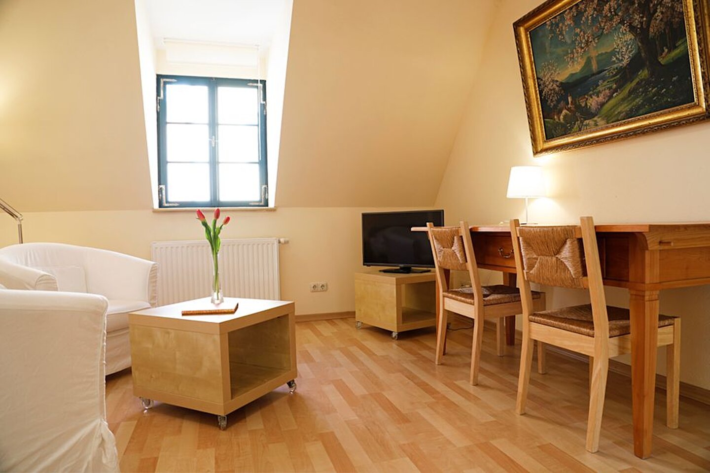 herb_luise_toscana_0079-992