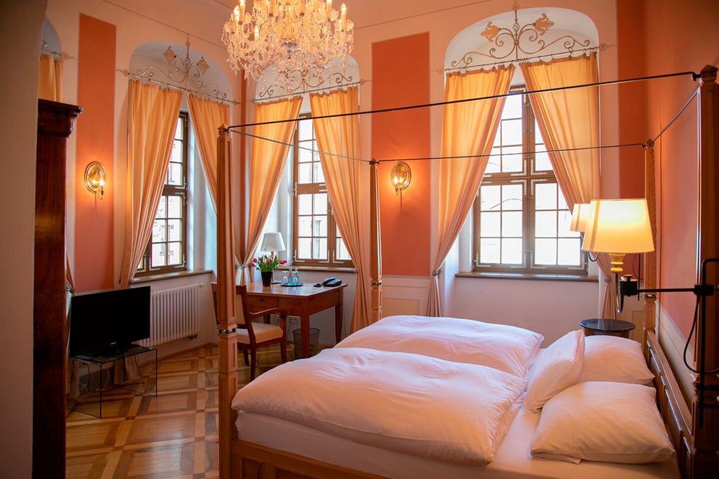 Hotel_VENEDIG_0251-992