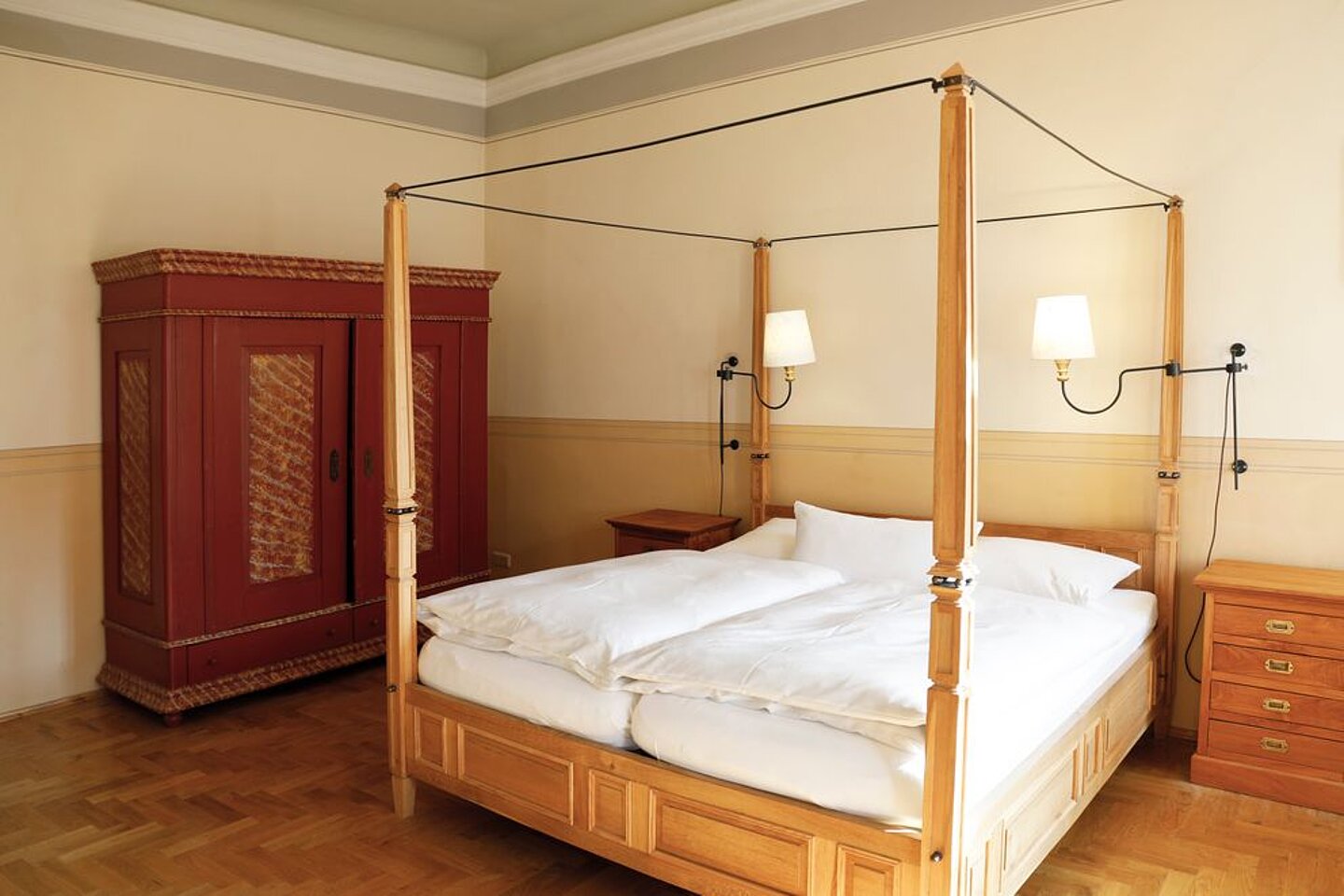 GH_Fluebo_lueders_9994-992