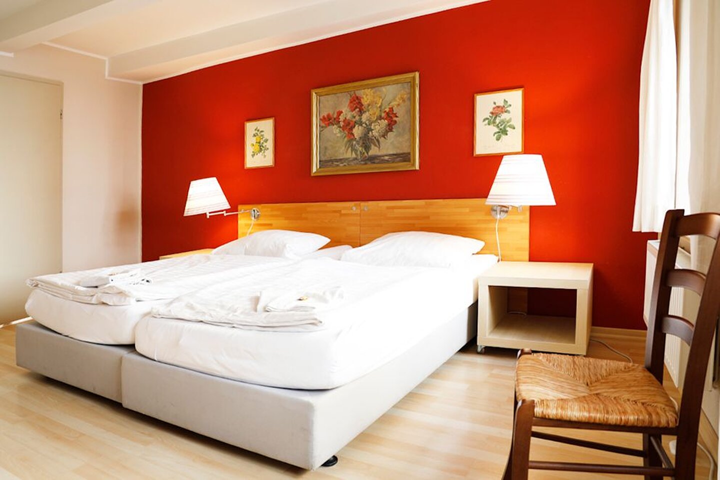 herb_heinrich_0146-992