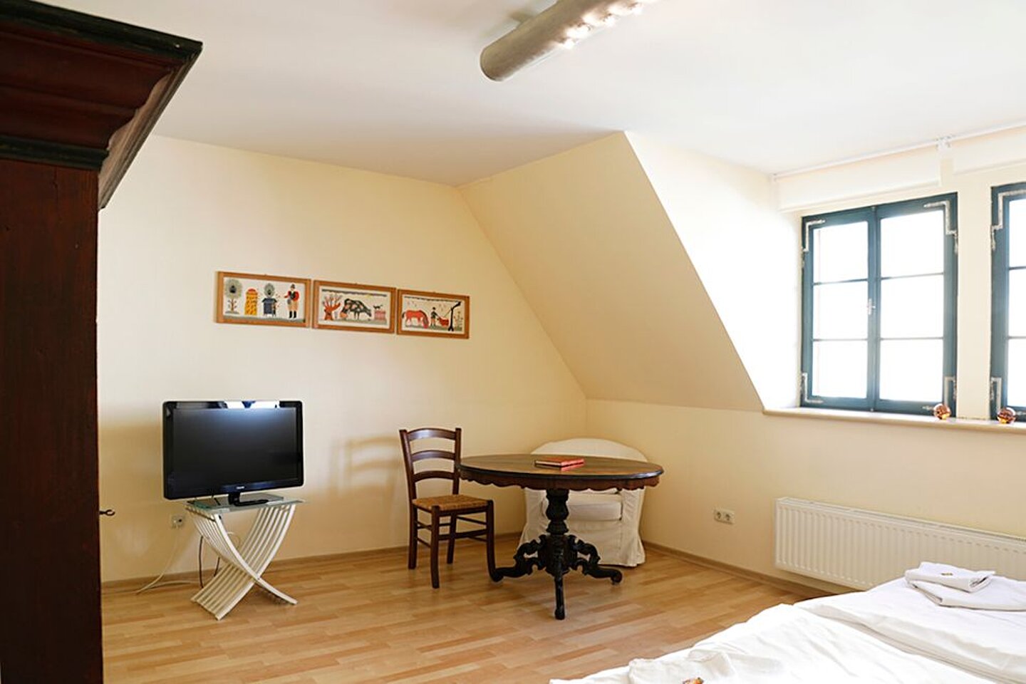 herb_aphrodite_0087-992