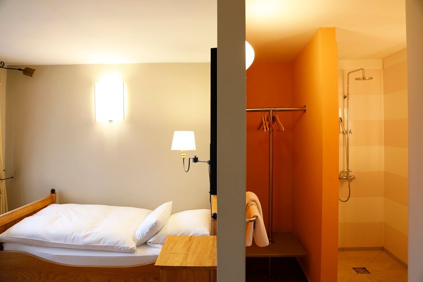 GH_Fluebo_victenius_0036-992