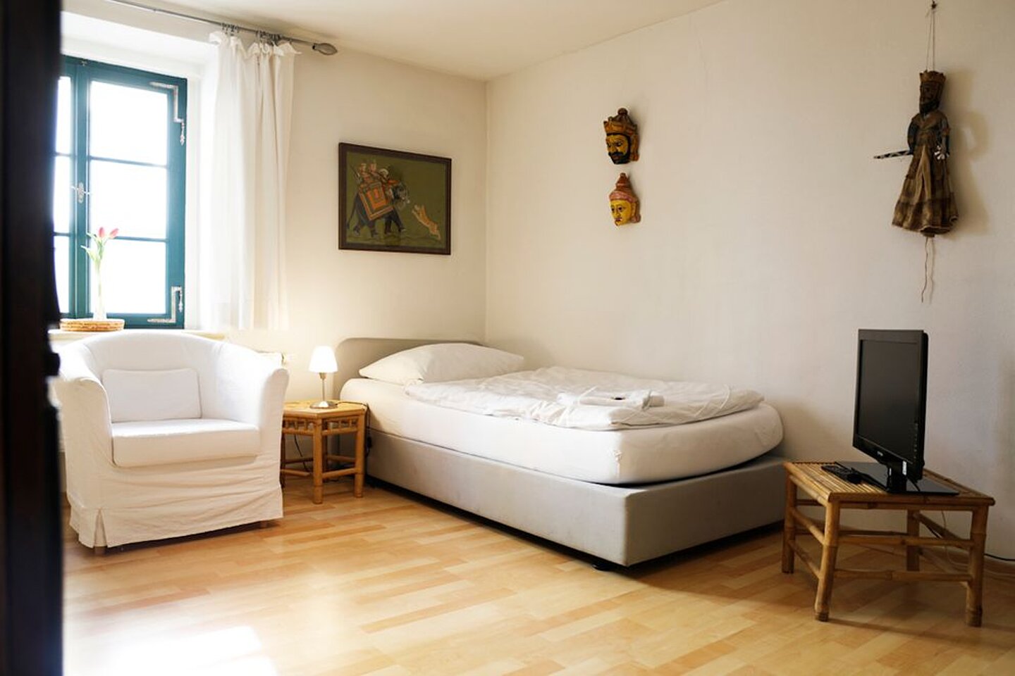 herb_matahari_0054-992