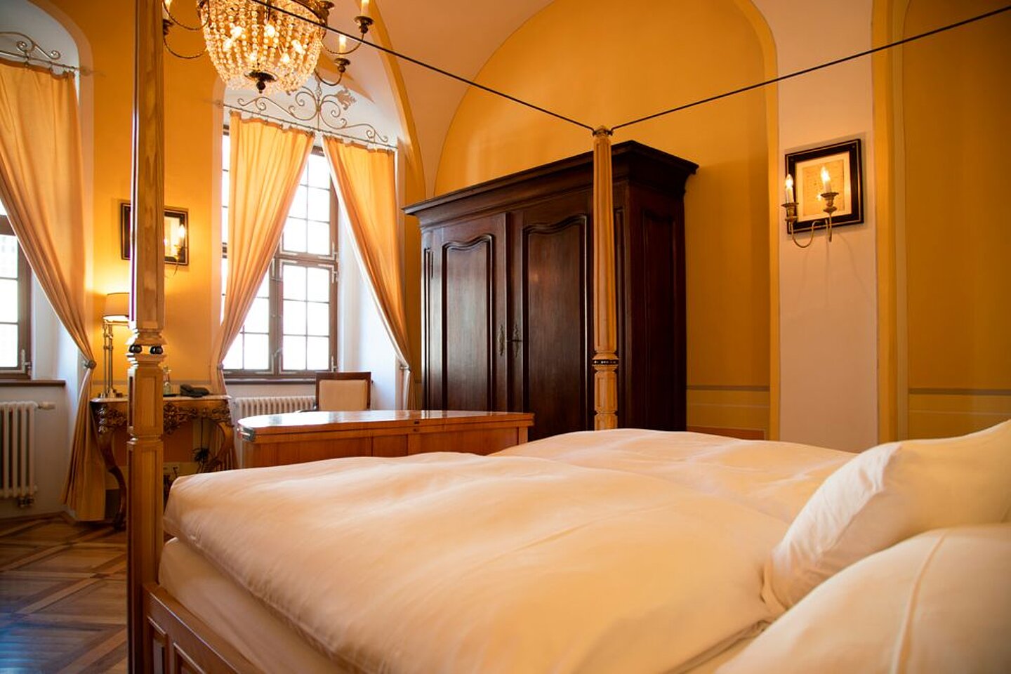 Hotel_BERLIN_0352-992