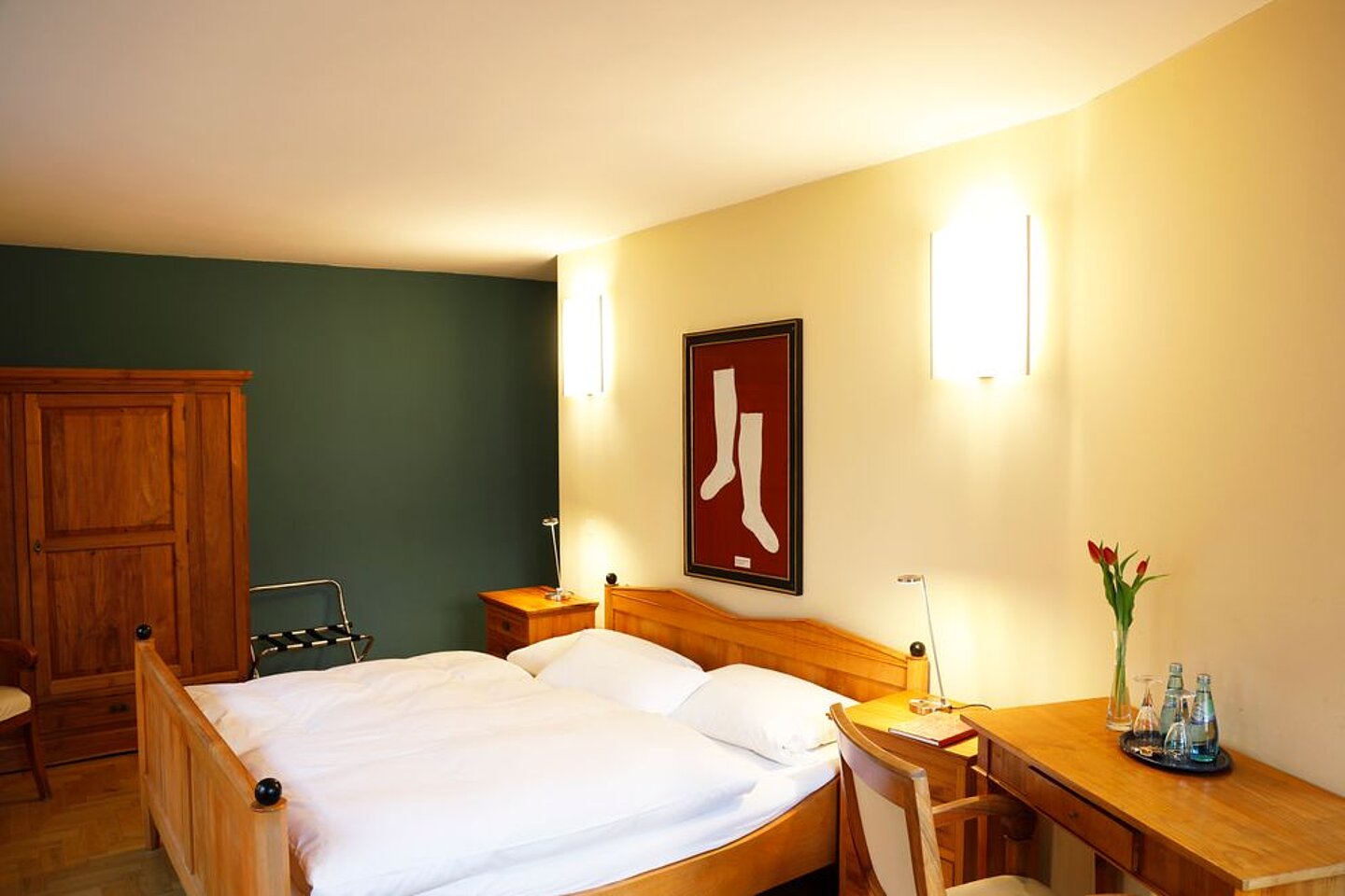 GH_Fluebo_demiani_9904-992