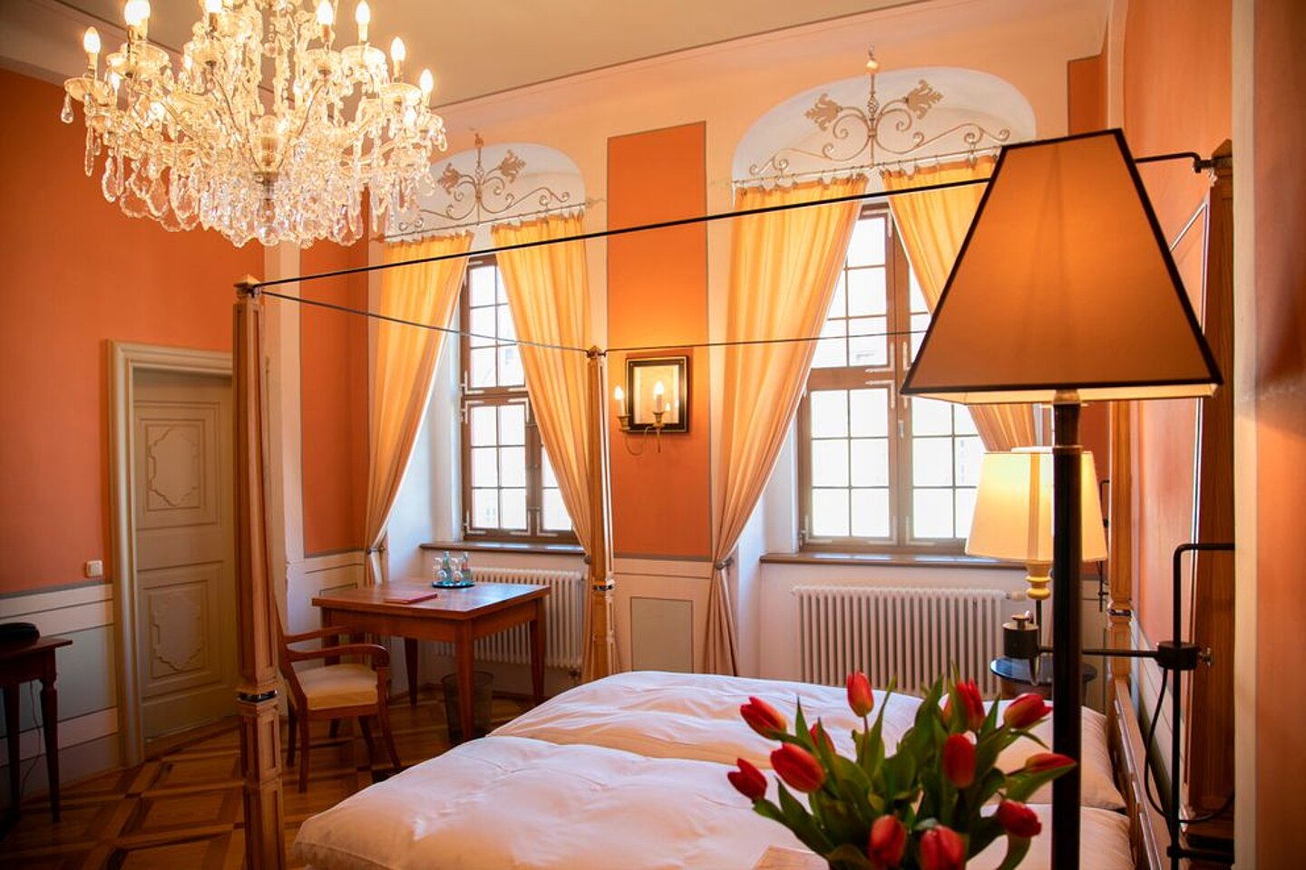 Hotel_STRASSBURG_0210-992