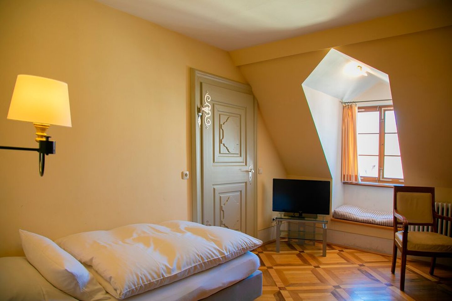 Hotel_NOVGOROD_0159-992