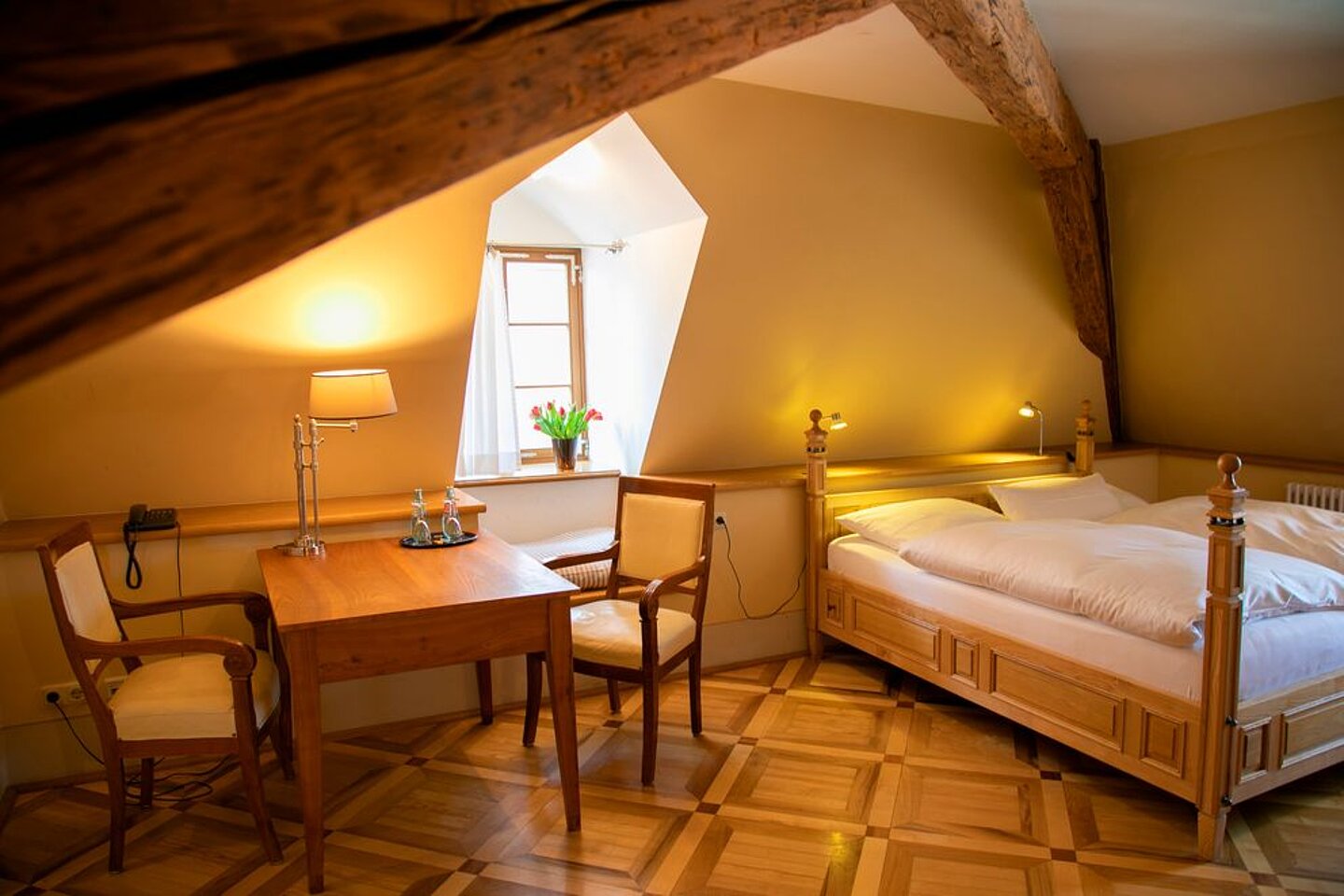 Hotel_KRAKAU_0194-992