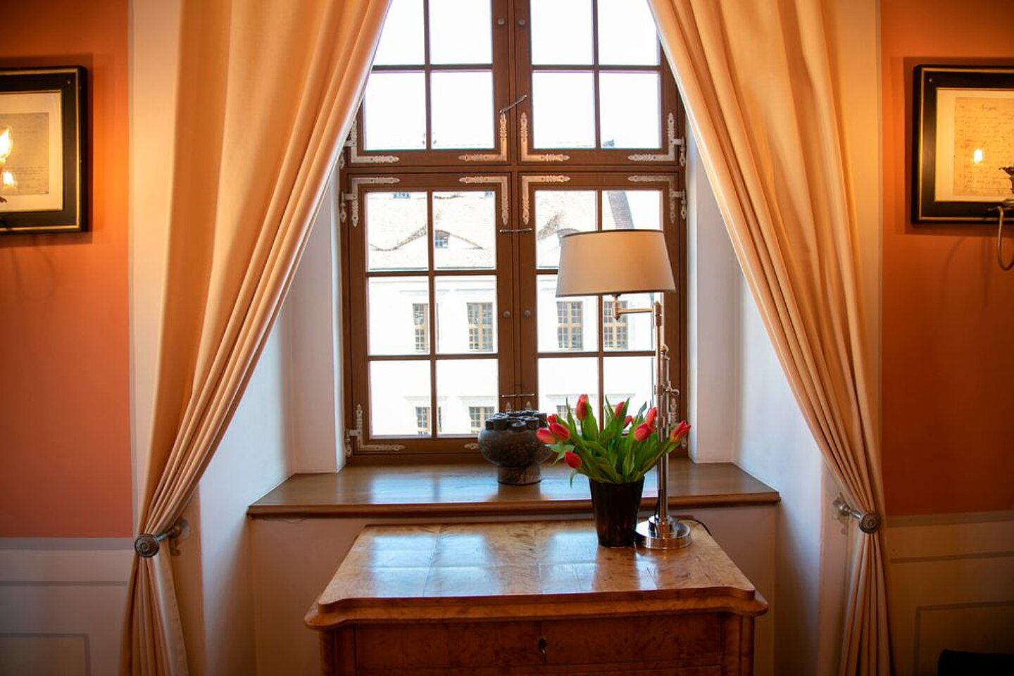 Hotel_BRUESSEL_0232-992