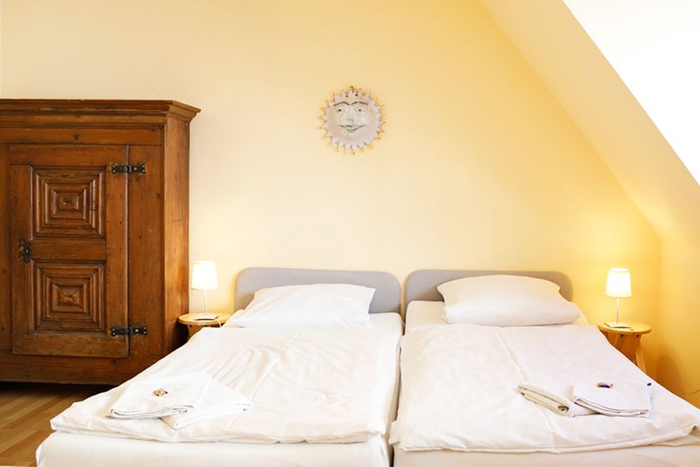 herb_katharina_grosse_0099-992