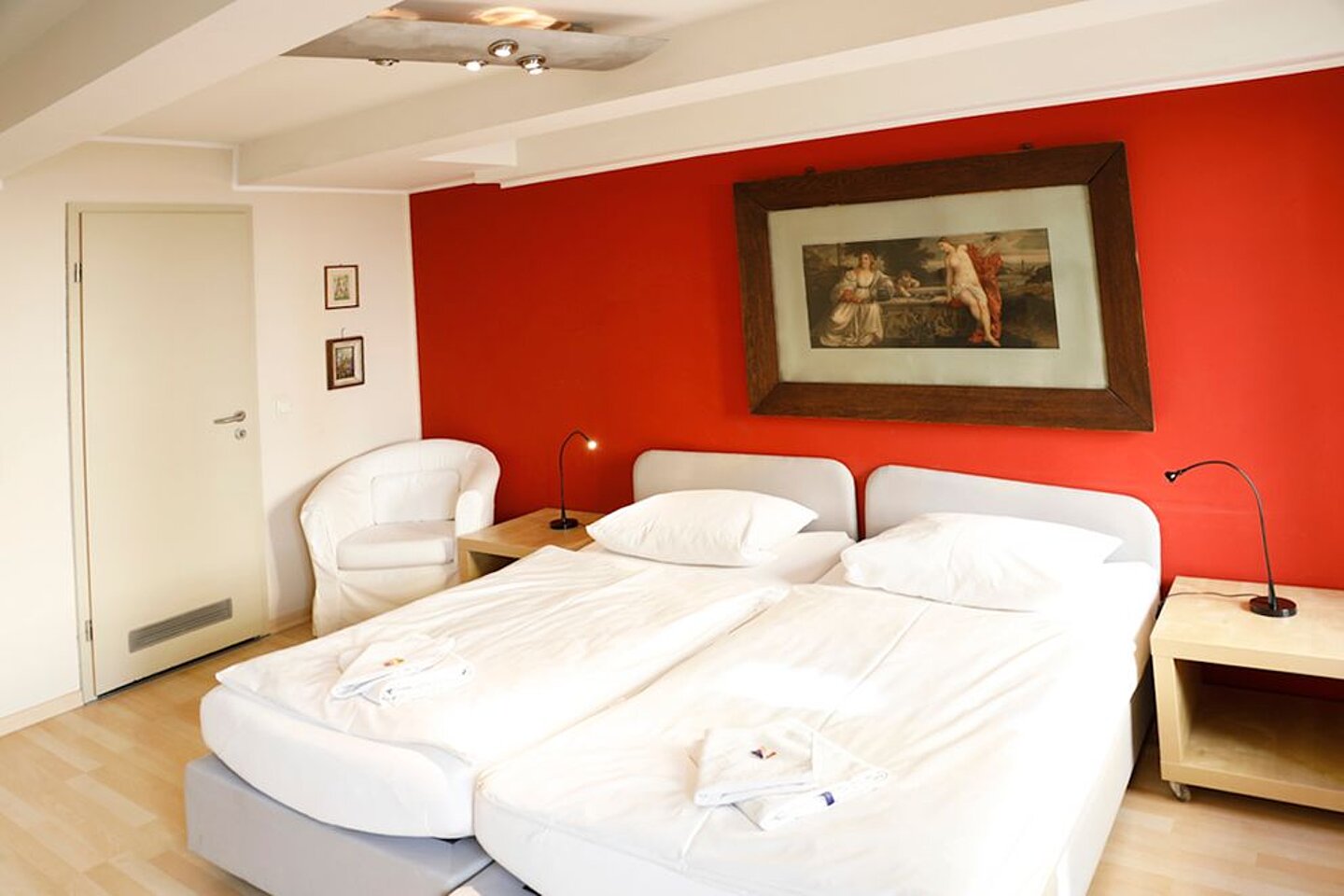 herb_marquis_0138-992