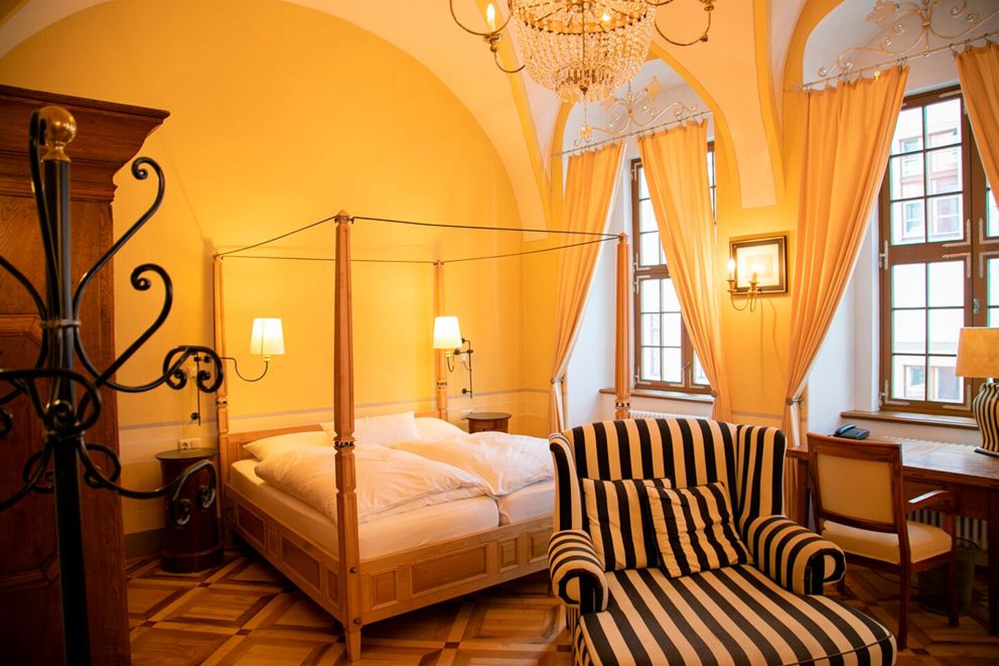 Hotel_PARIS_0291-992