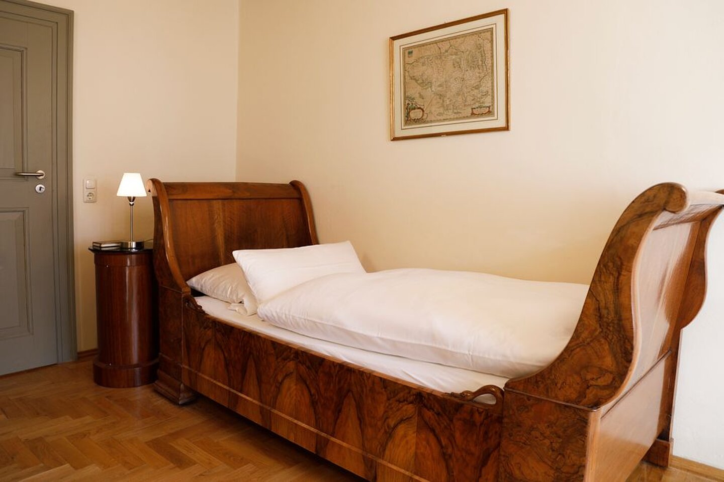 GH_Fluebo_wuesten_9946-992