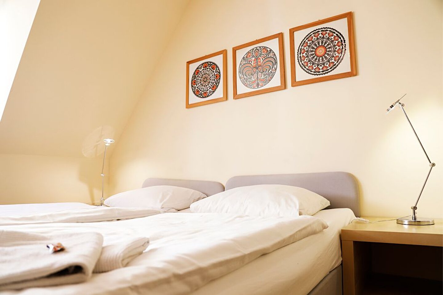 herb_aphrodite_0094-992