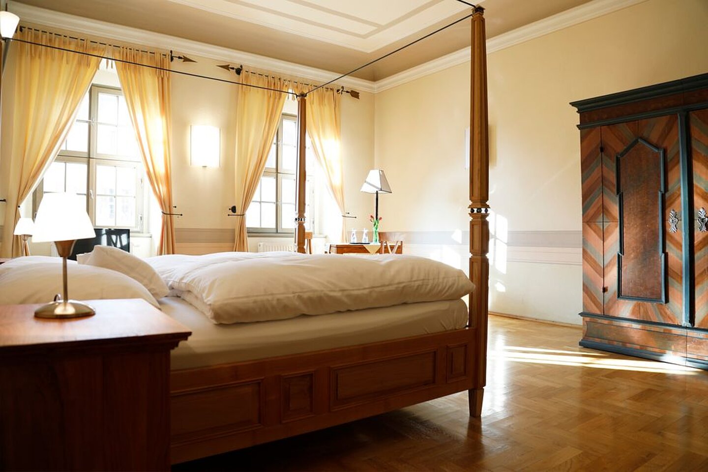 GH_Fluebo_scultetus_9968-992