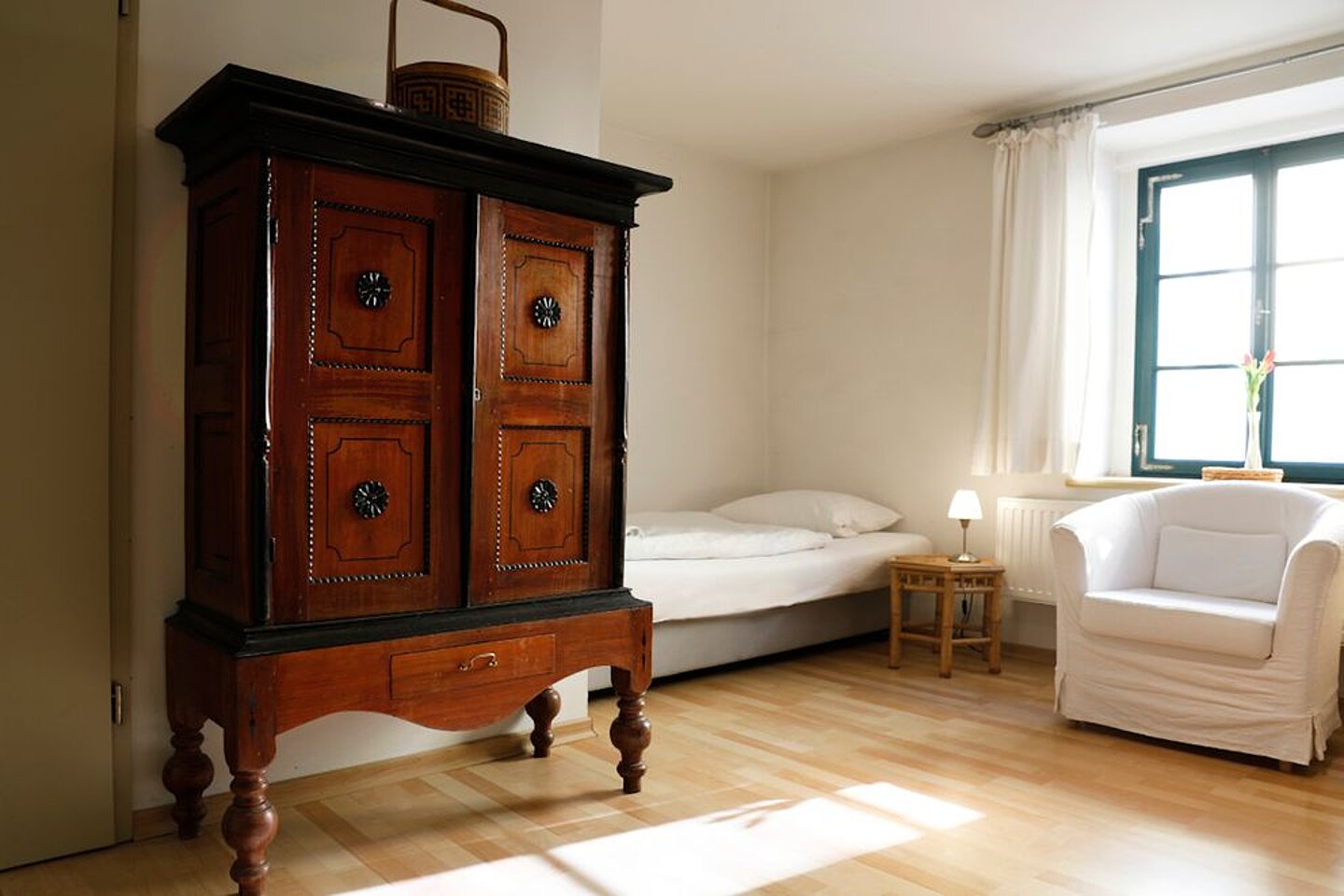 herb_matahari_0055-992