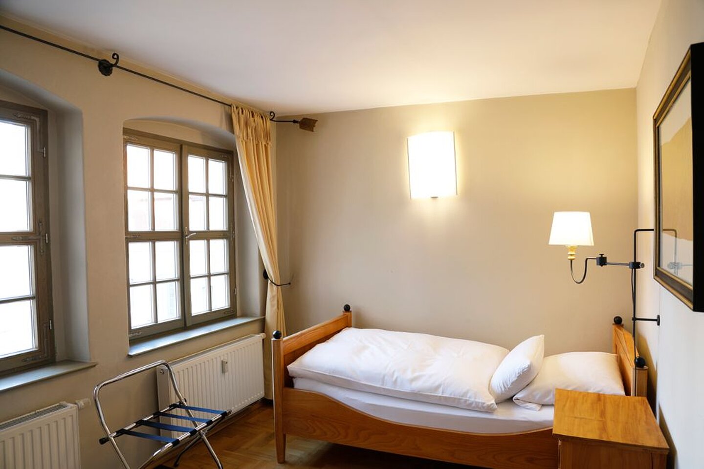 GH_Fluebo_victenius_0030-992