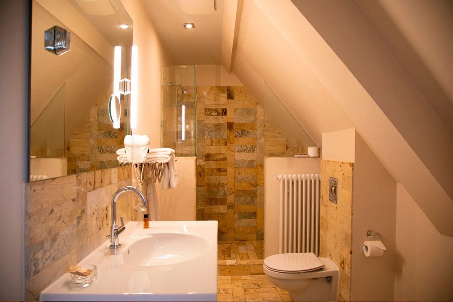 Hotel_NOVGOROD_0155-992