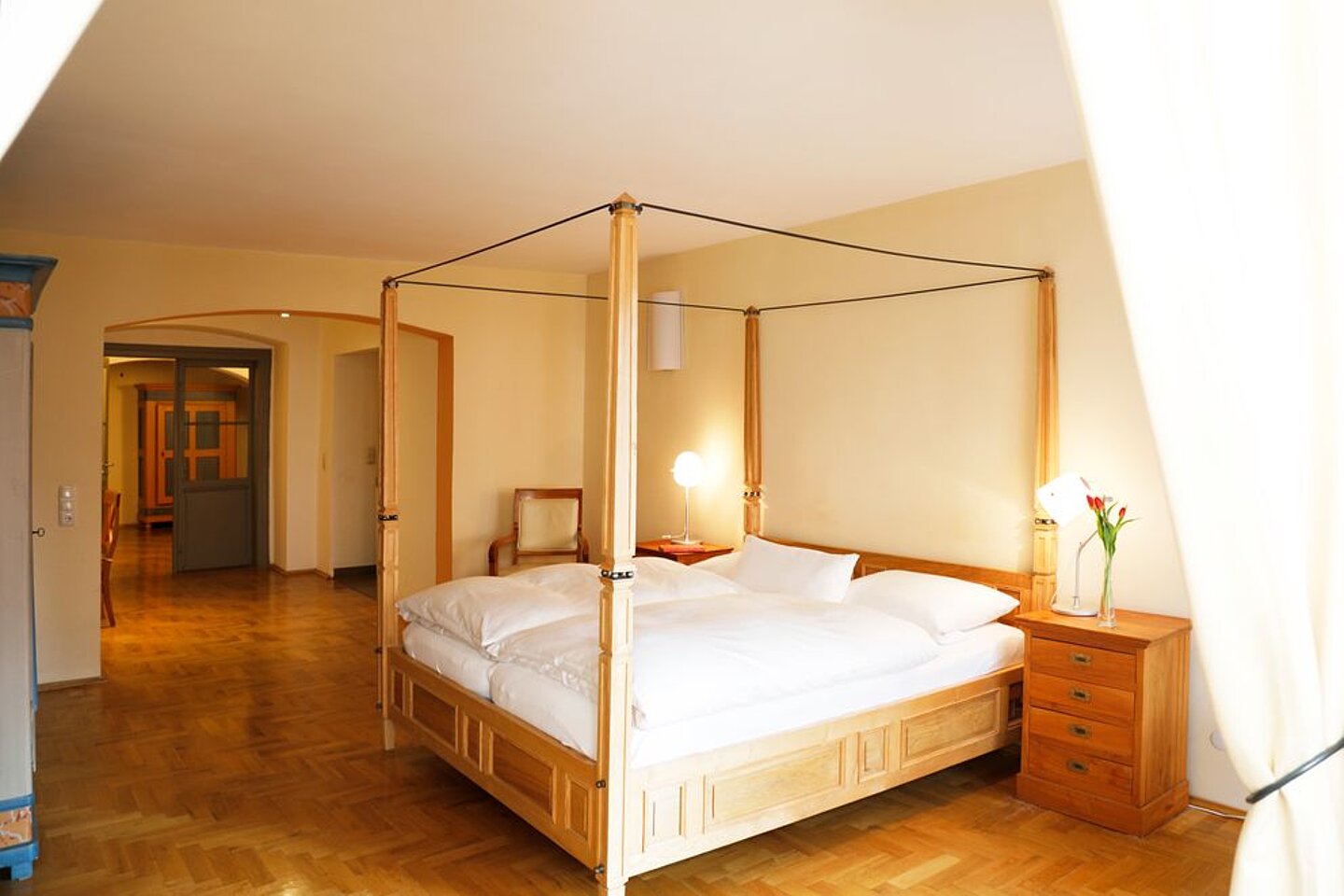 GH_Fluebo_emmerich_9894-992__1_