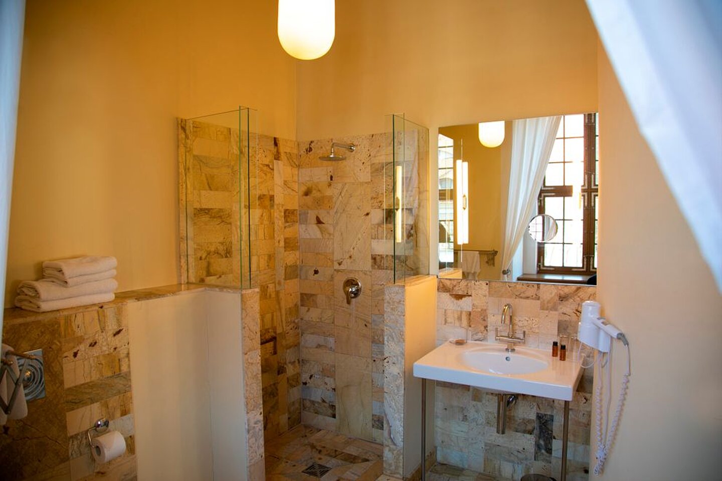 Hotel_BRUESSEL_0234-992