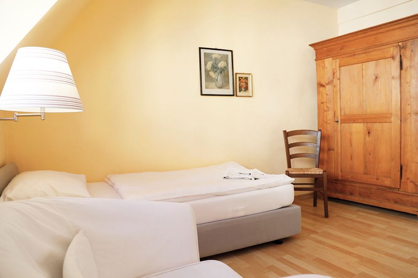 herb_casanova_0119-992