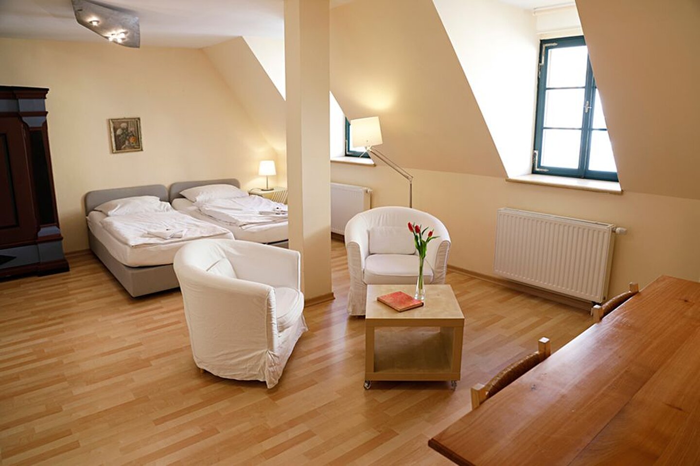 herb_luise_toscana_0069-992