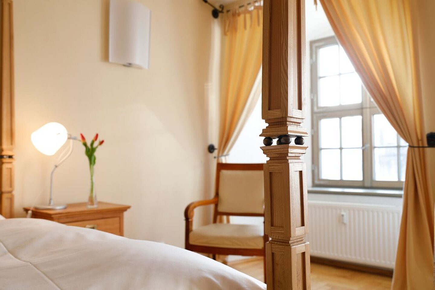 GH_Fluebo_emmerich_9899-992__1_