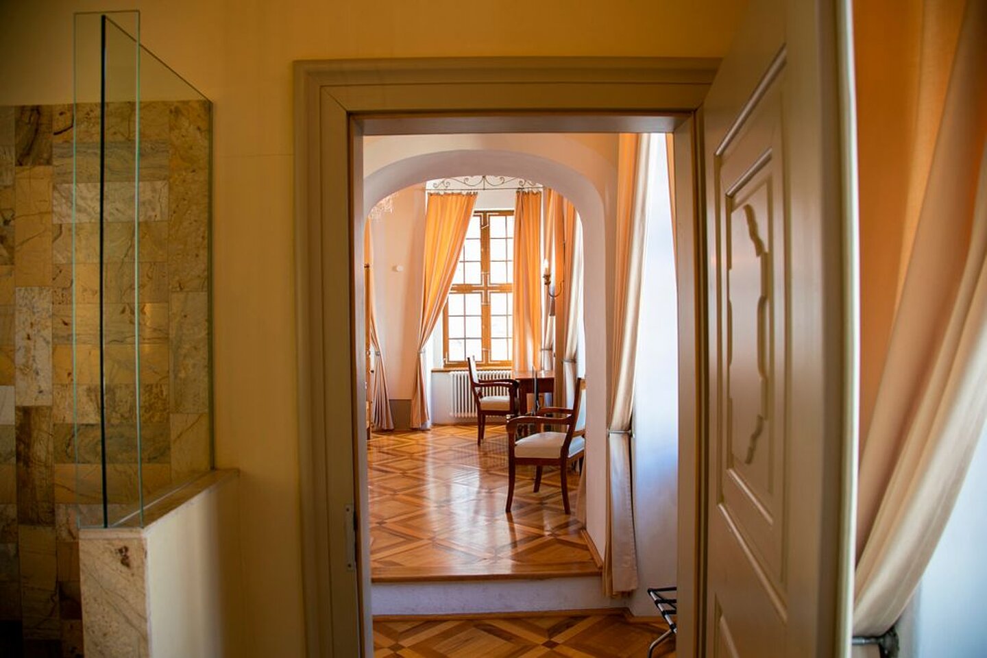 Hotel_FRANKFURT_0341-992