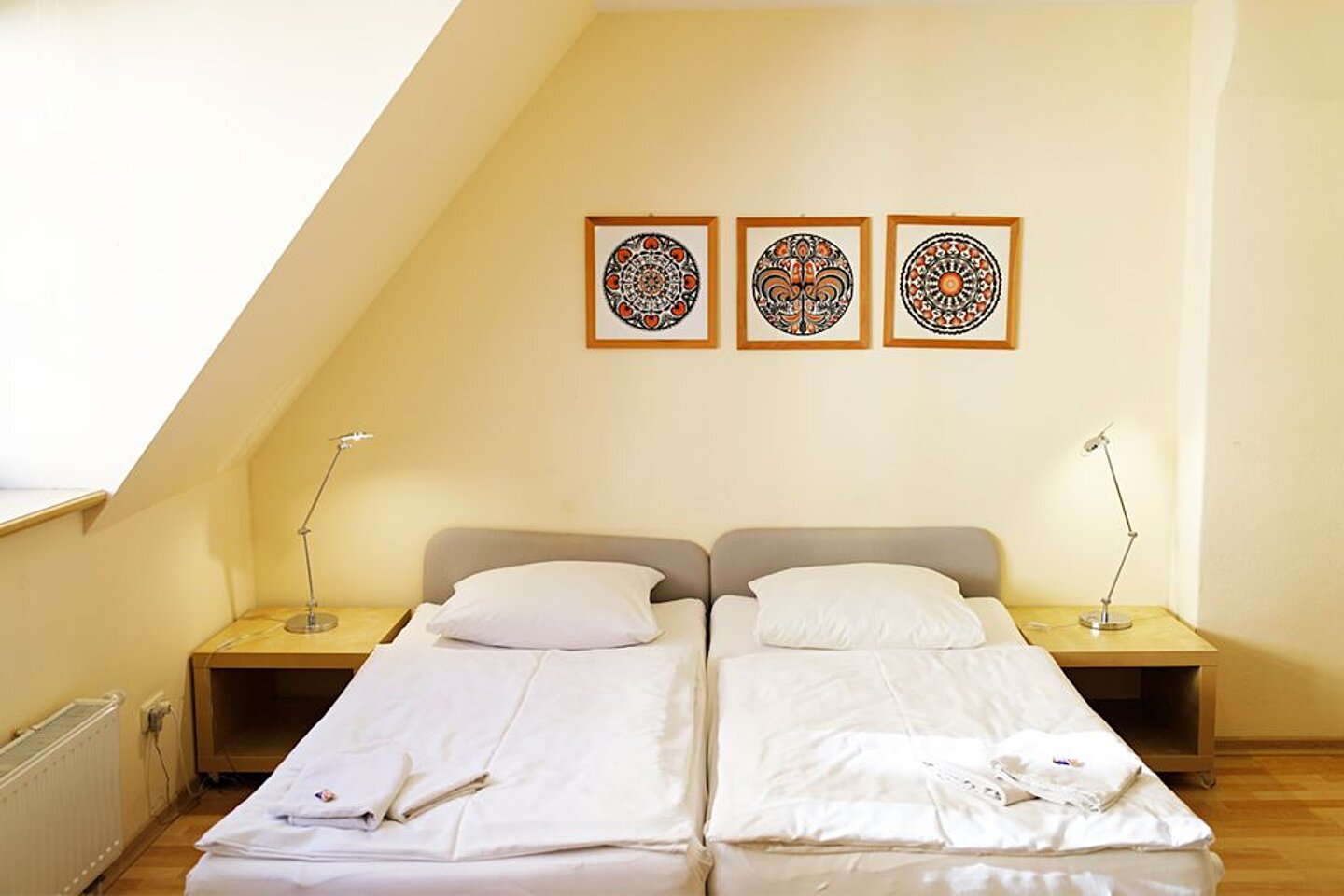 herb_aphrodite_0084-992