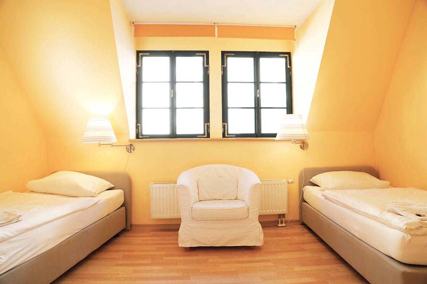 herb_casanova_0115retusche-992