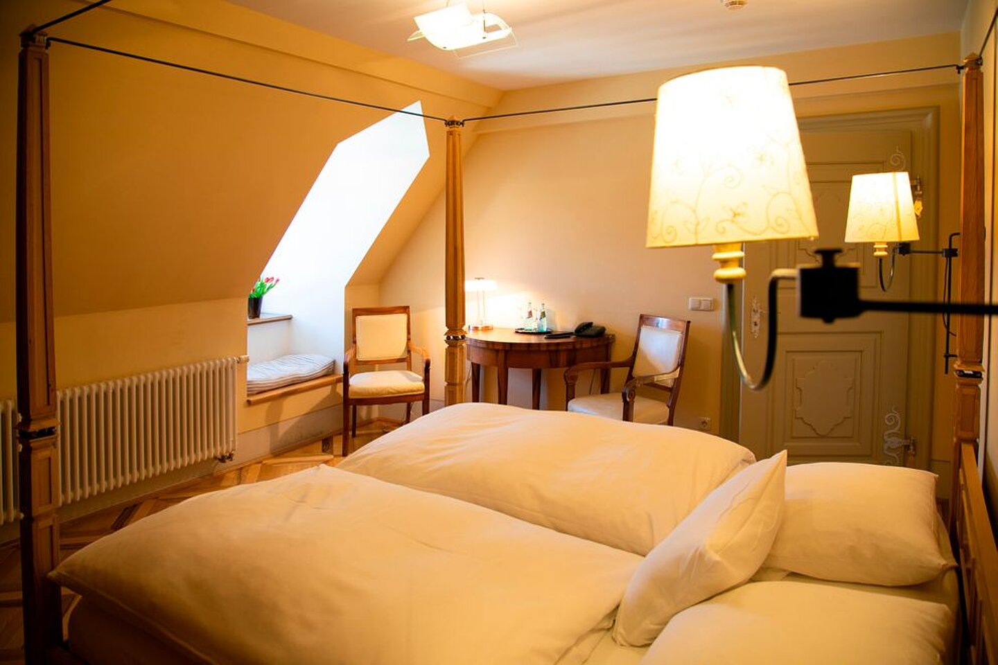 Hotel_BRESLAU_0189-992