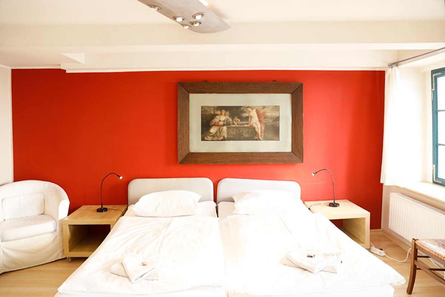 herb_marquis_0135-992