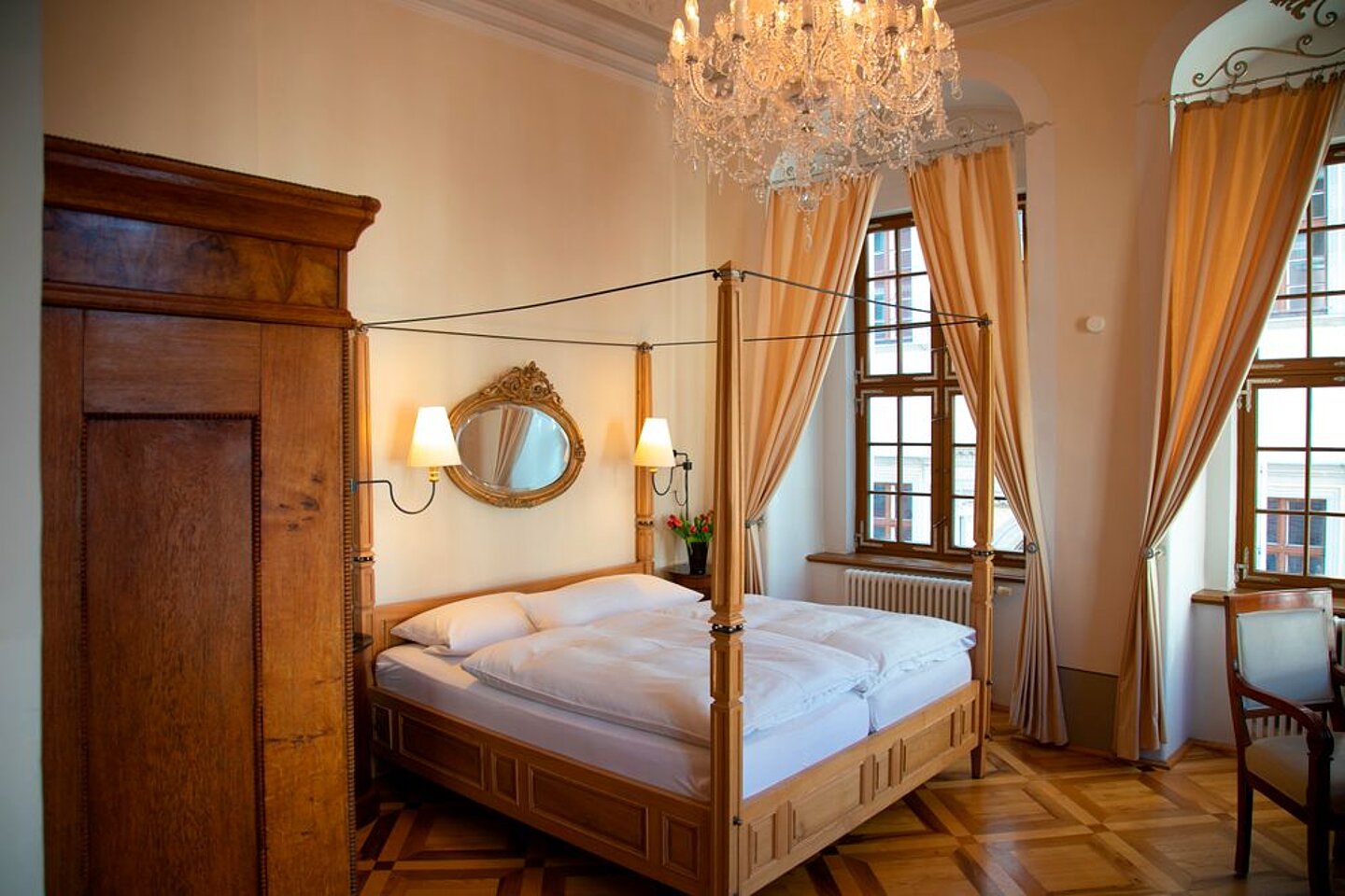 Hotel_FRANKFURT_0325-992