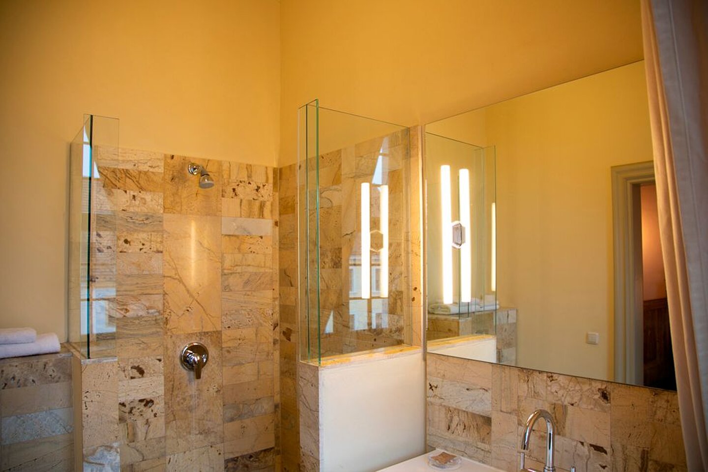 Hotel_MAILAND_0054-992