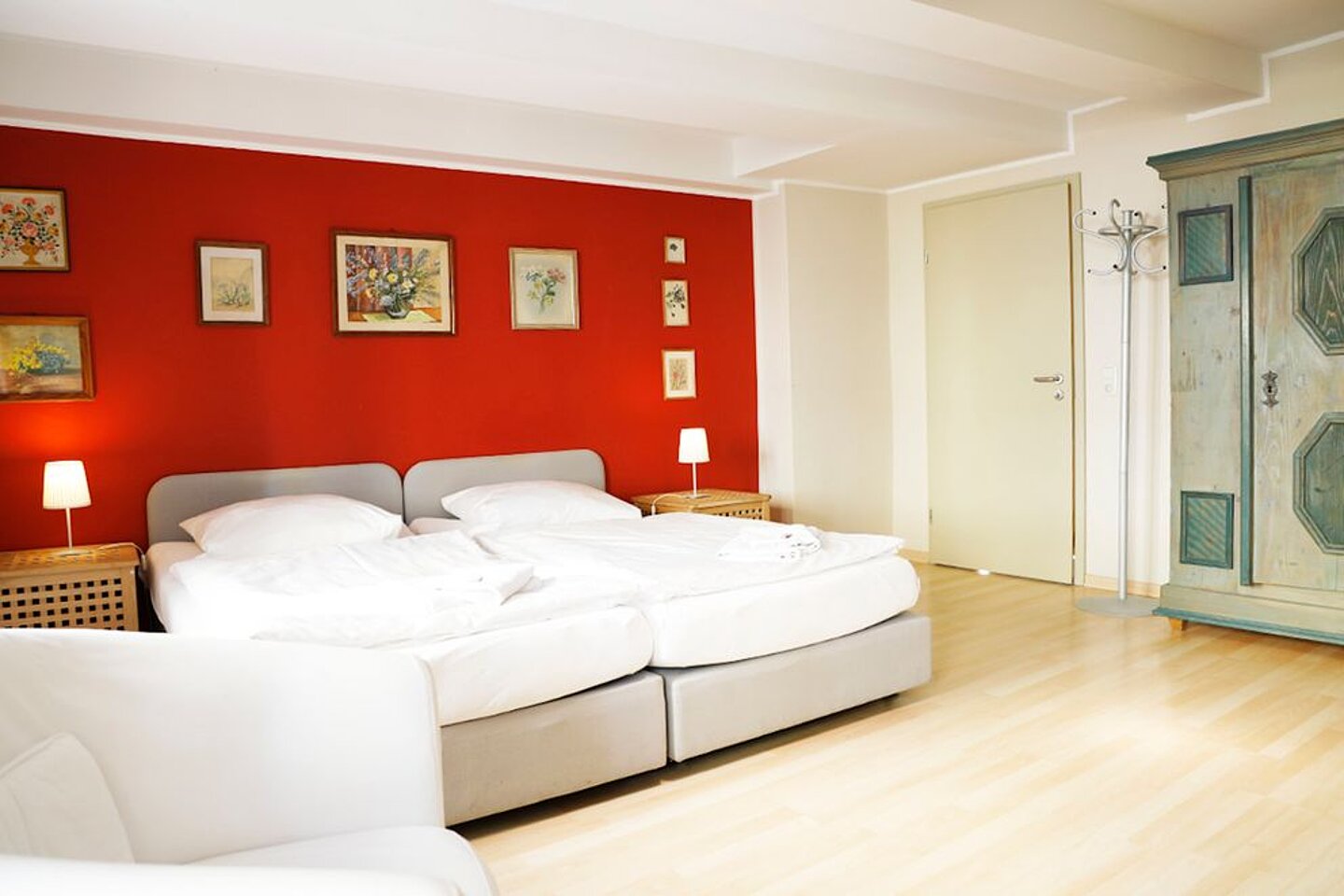 herb_rasputin_0124-992