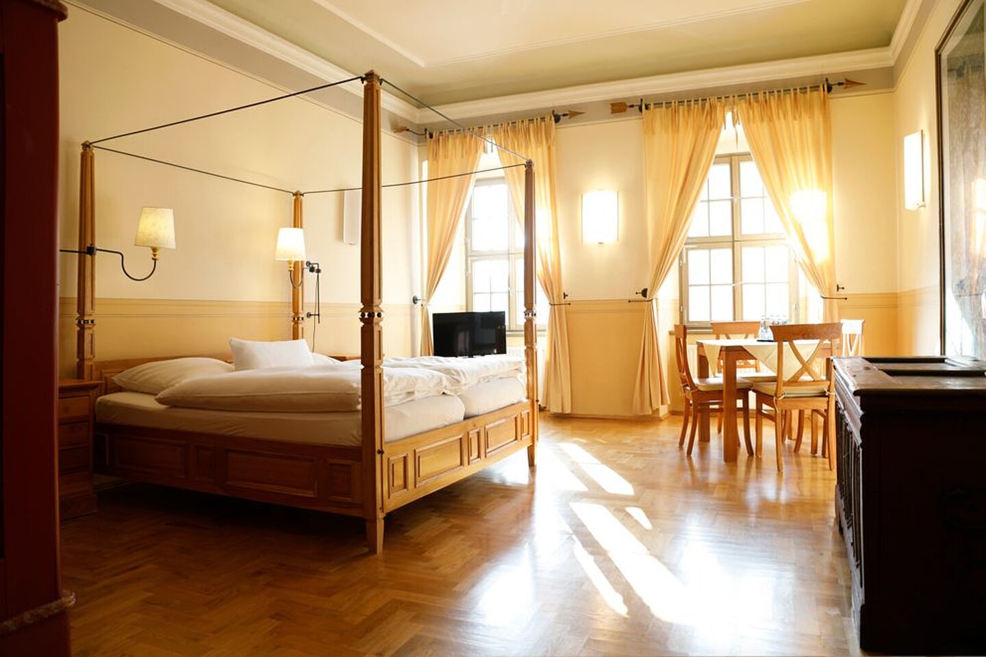 GH_Fluebo_lueders_9992-992