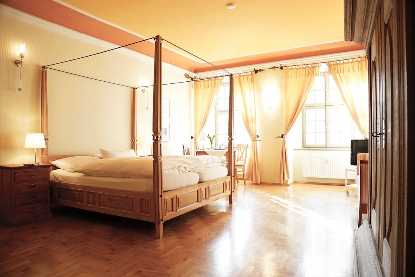 GH_Fluebo_boehme_9931-992