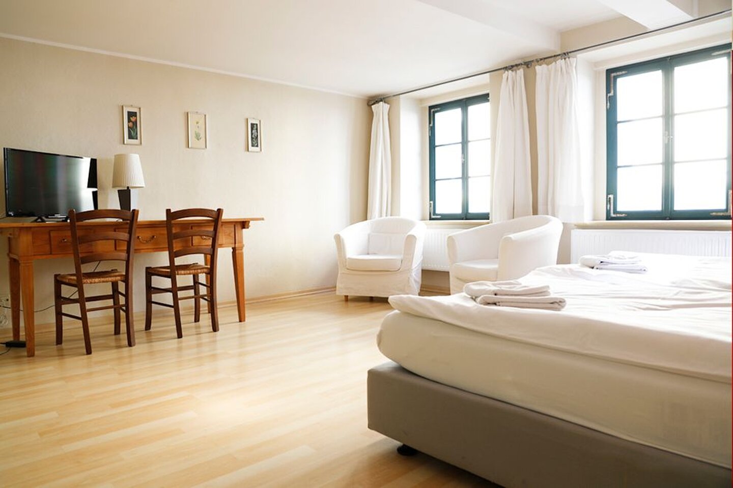 herb_rasputin_0127-992