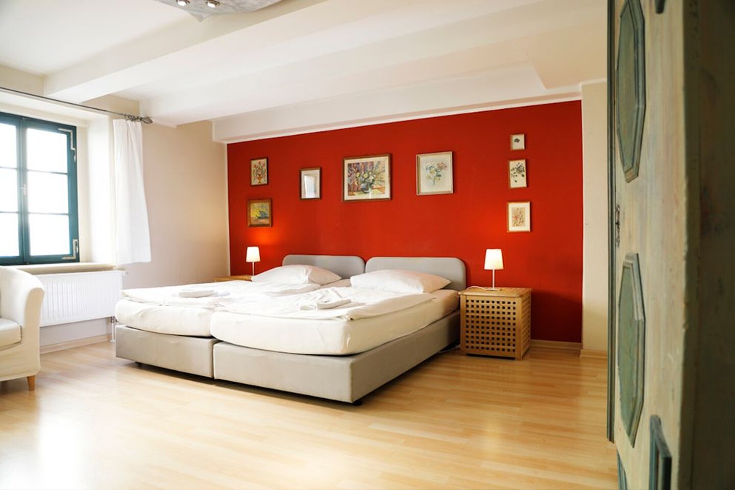 herb_rasputin_0129-992