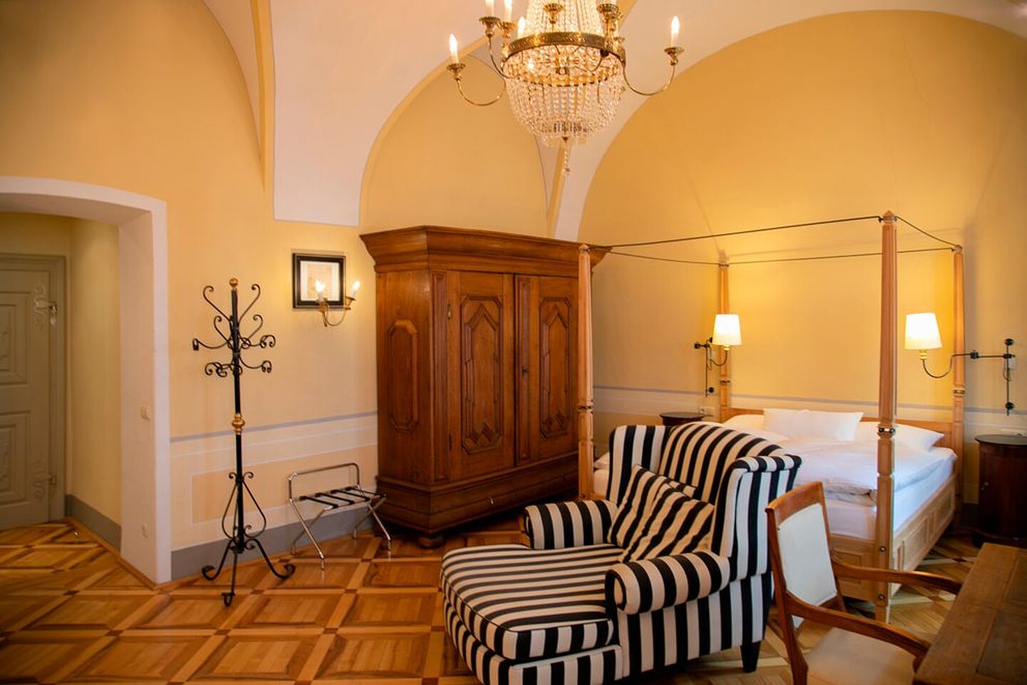 Hotel_PARIS_0307-992