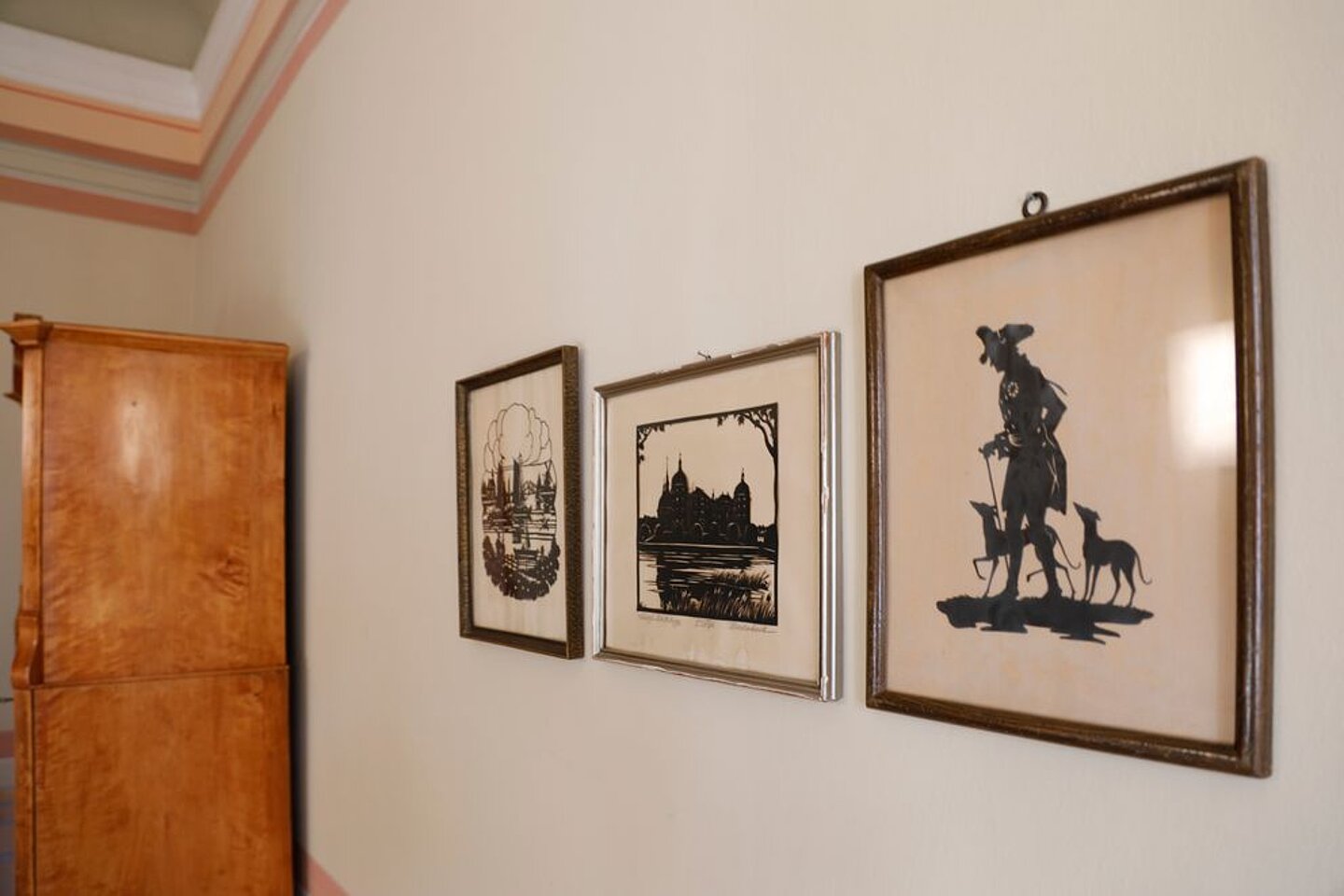 GH_Fluebo_mueller_9986-992