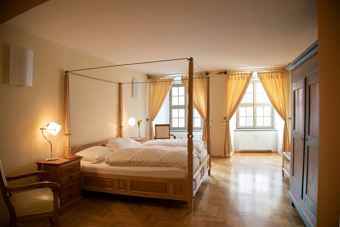 GH_Fluebo_emmerich_9893-992__1_