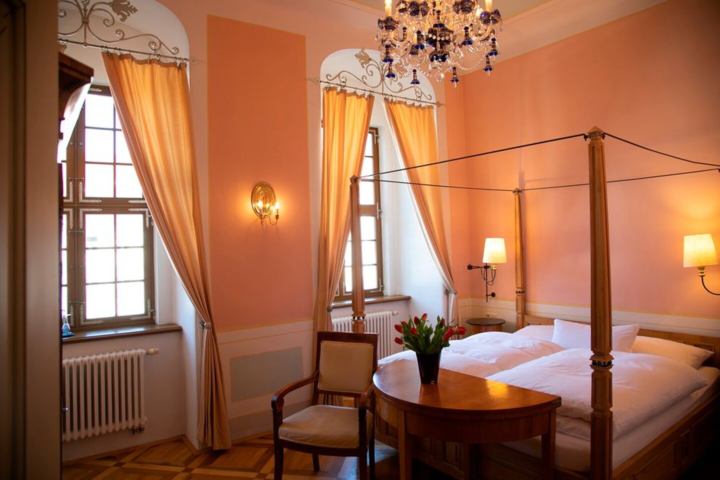 Hotel_BASEL_0239-992