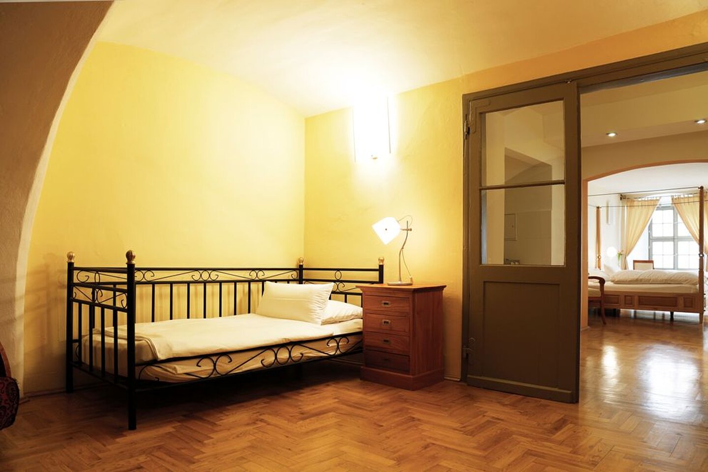 GH_Fluebo_emmerich_9896-992__1_