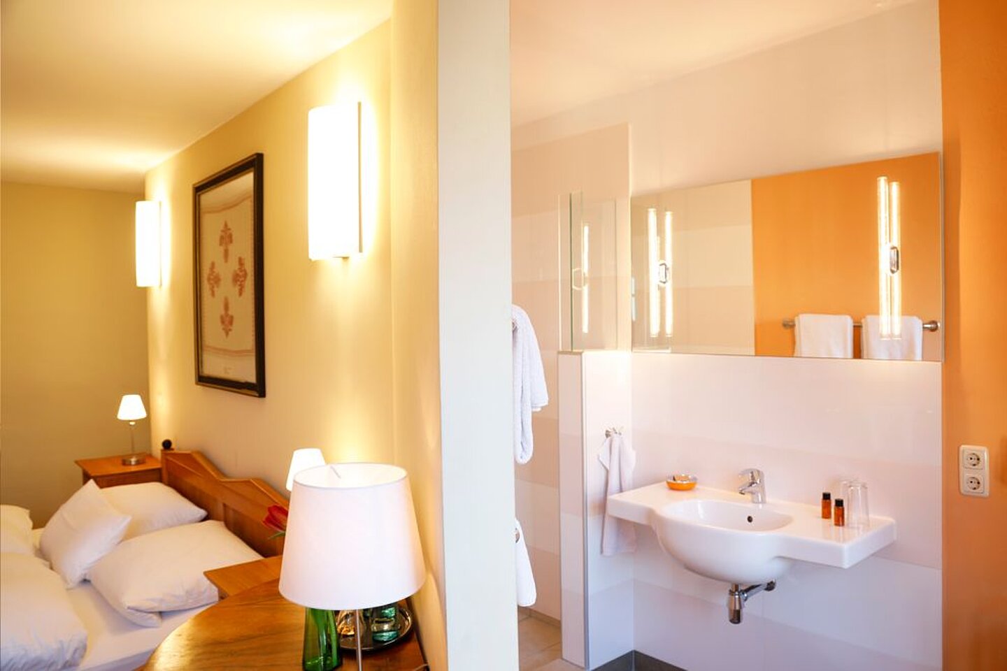 GH_Fluebo_muehsam_0048-992