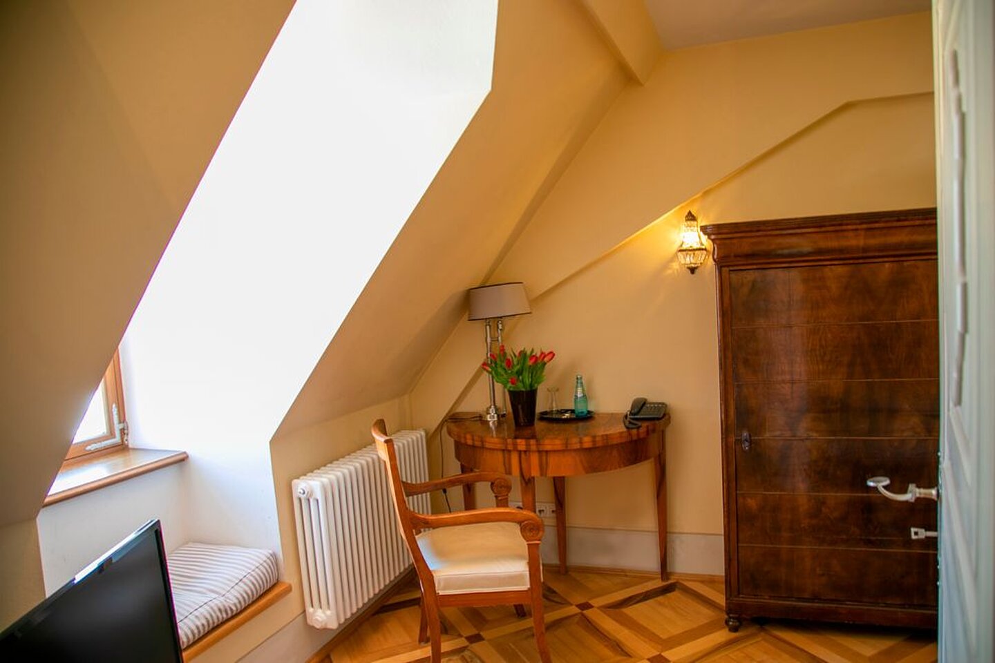 Hotel_NOVGOROD_0163-992