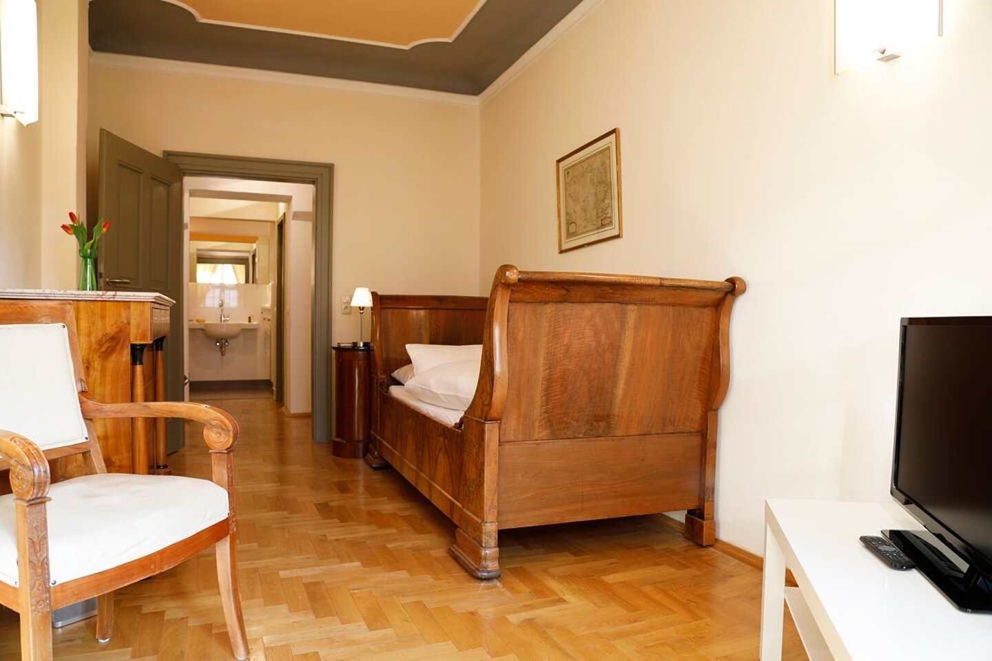 GH_Fluebo_wuesten_9941-992