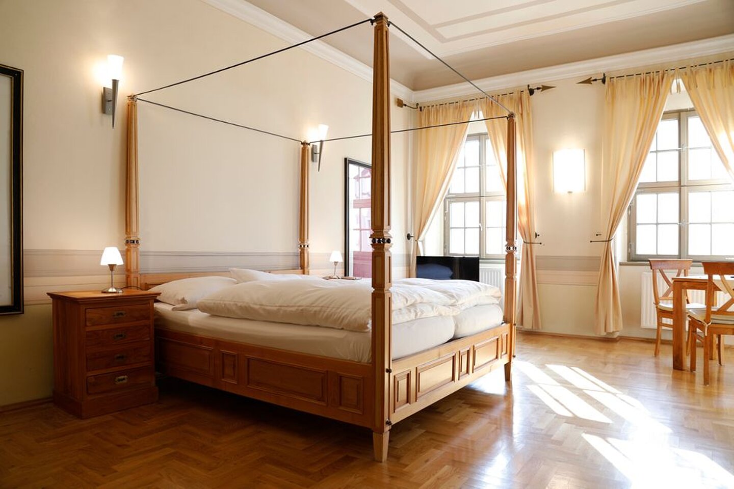 GH_Fluebo_scultetus_9975-992