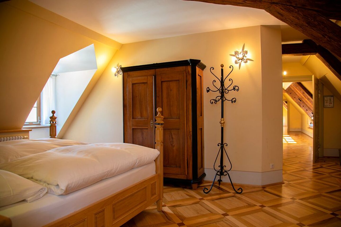 Hotel_KRAKAU_0200-992