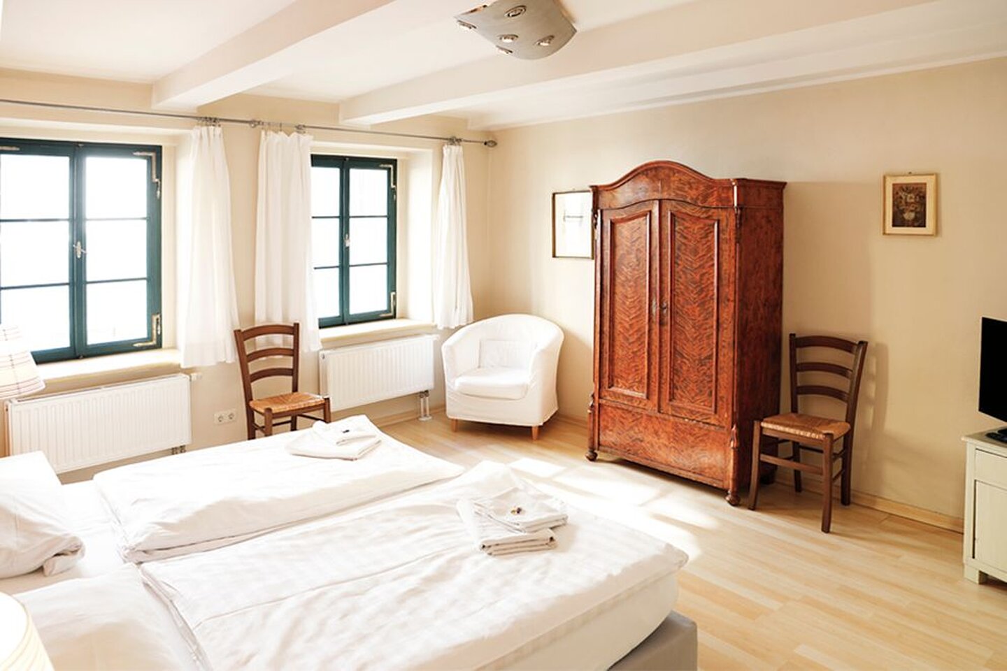 herb_heinrich_0150-992